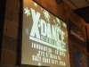 x-dance-awards-109.jpg